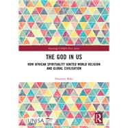 The God in Us