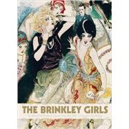 Brinkley Girls:1913-40 Cl