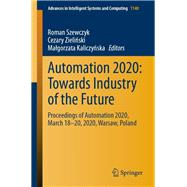 Automation 2020