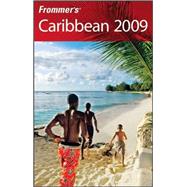 Frommer's? Caribbean 2009
