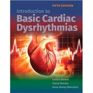 Introduction to Basic Cardiac Dysrhythmias
