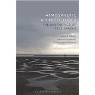 Atmospheric Architectures