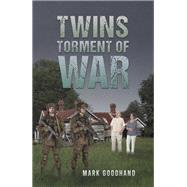 Twins Torment of War