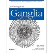 Monitoring With Ganglia