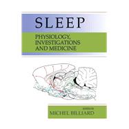 Sleep