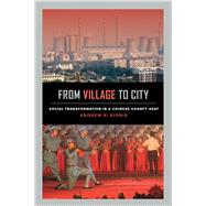 From Village to City