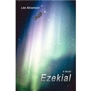 Ezekial