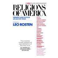 Religions of America
