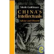 China's Intellectuals