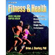 Fitness and Health