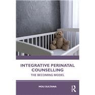 Integrative Perinatal Counselling
