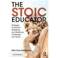 The Stoic Educator