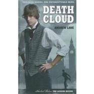 Death Cloud