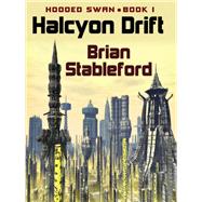 Halcyon Drift