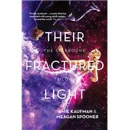 Their Fractured Light