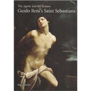 Guido Reni