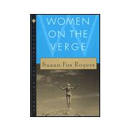 Women on the Verge : Lesbian Tales of Power and Play