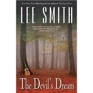 The Devil's Dream