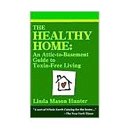 The Healthy Home