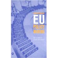 Understanding E.U. Policy Making