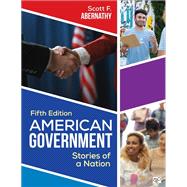 American Government