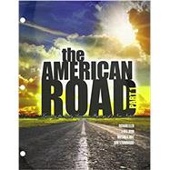 The American Road