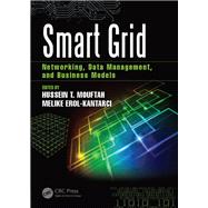 Smart Grid