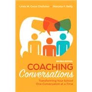 Coaching Conversations