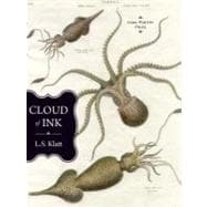 Cloud of Ink