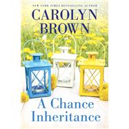 A Chance Inheritance