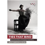 Ties that Bind