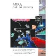 Aura