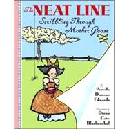 The Neat Line