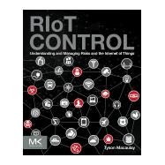 Riot Control