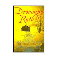 Drowning Ruth