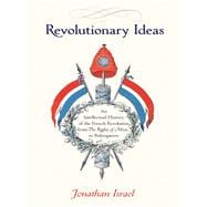 Revolutionary Ideas