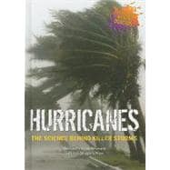 Hurricanes