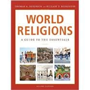 World Religions