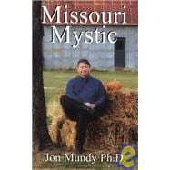 Missouri Mystic