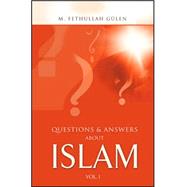 Questions This Modern Age Puts to Islam