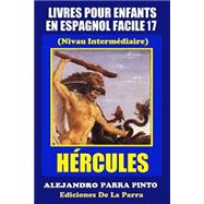 Hércules
