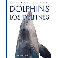 Dolphins / Los delfines
