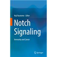 Notch Signaling