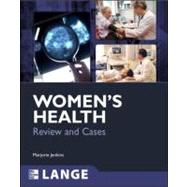 Women's Health : Review and Cases