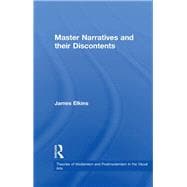 Master Narratives and their Discontents