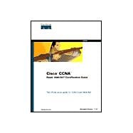 Cisco CCNA Exam #640-507 : Certification Guide