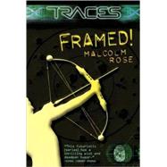 Traces: Framed!