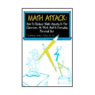 Math Attack