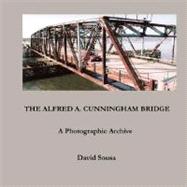The Alfred A. Cunningham Bridge