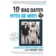 Ten Bad Dates With De Niro